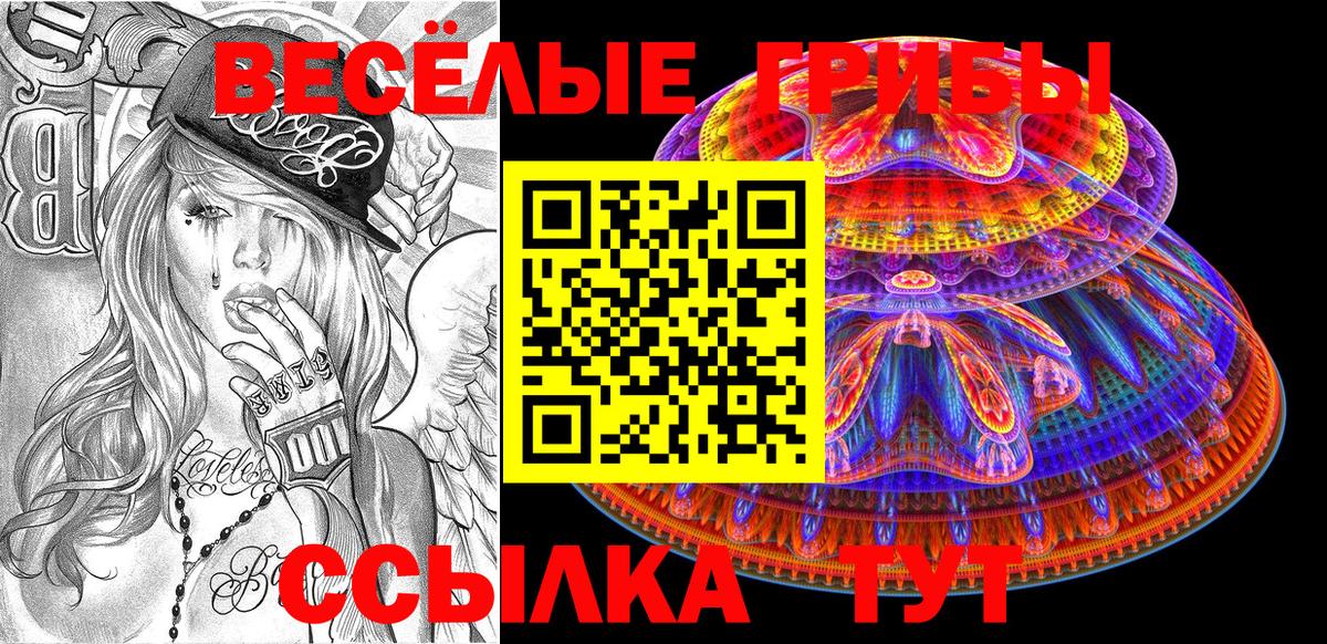 Псилоцибиновые грибы MAGIC MUSHROOMS Южно-Сахалинск